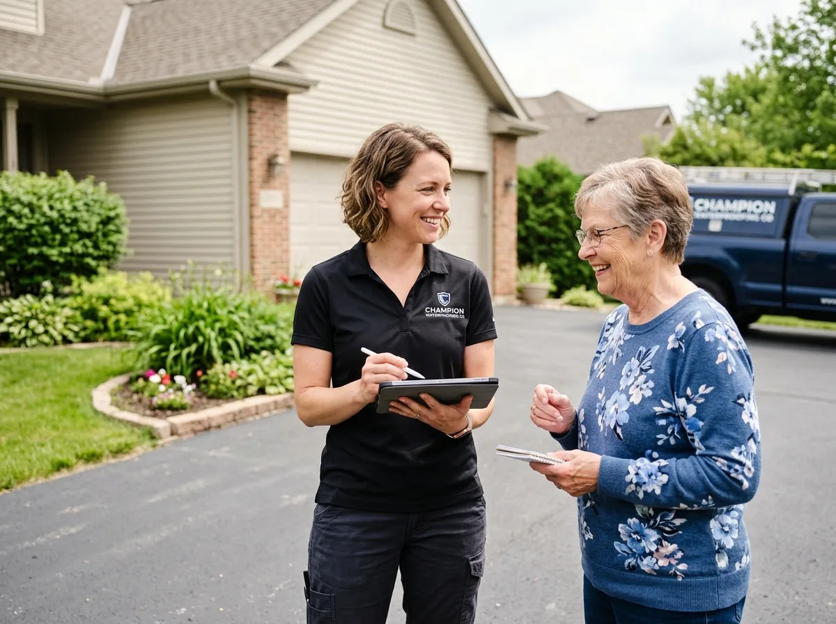 Basement Waterproofing Littleton, IL FAQs